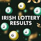 monday millions irish lottery results